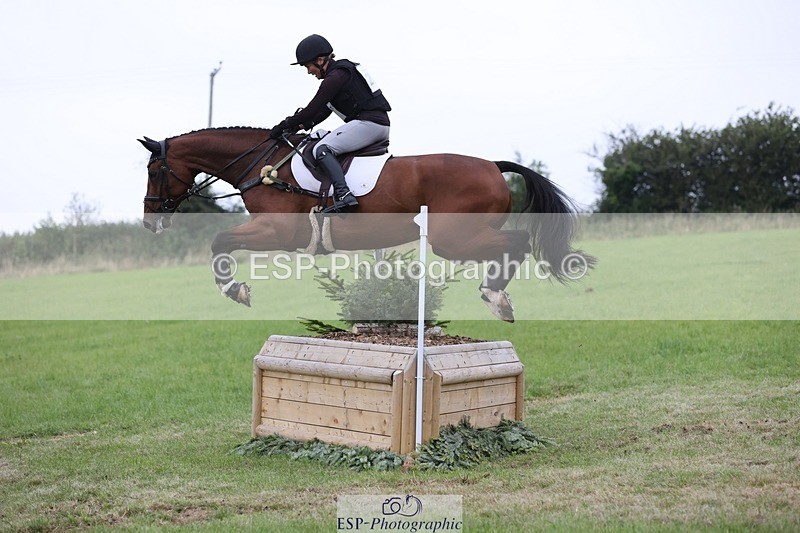 240831A-151337-04620 - 267-Ali.Wilkes-VICTORIOUS