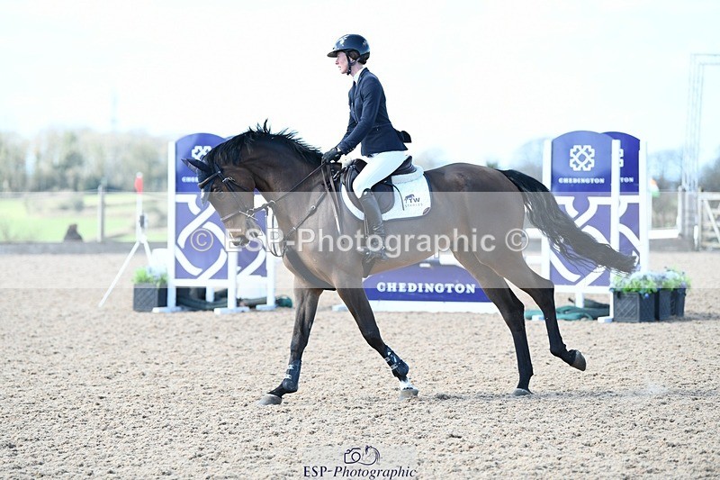 250328-122740-00966 - Cls 3 Snr Foxhunter