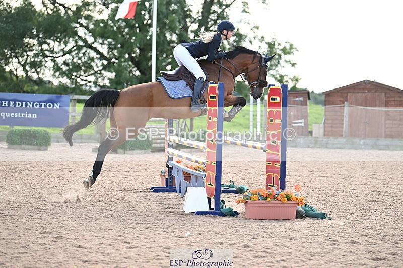 240913A-171530-05324 - Cls 19 Snr 1m Open Speed Derby