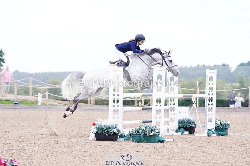 240803A-121334-07558 - Cls 30 Snr 1.20m Open