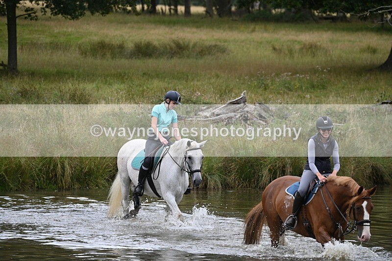 WJ7_3030 - Time at Water 11:37 to 12:13