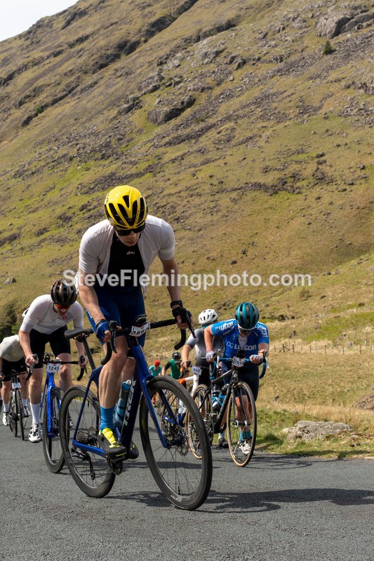 141819 - Wrynose 14.00-15.00