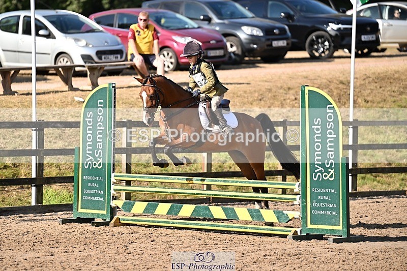 250823A-090543-24943 - NAF Round 1 8.30 to 9.30