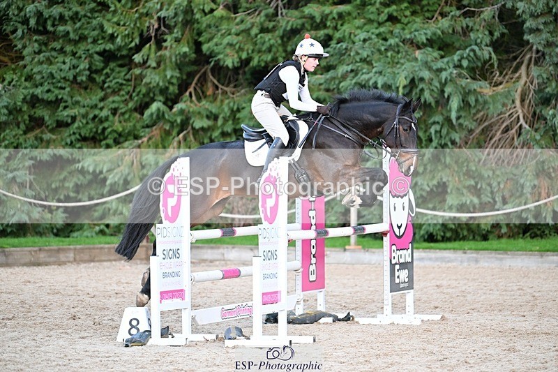 241117-160012-04965 - Cls 4 100-105cm