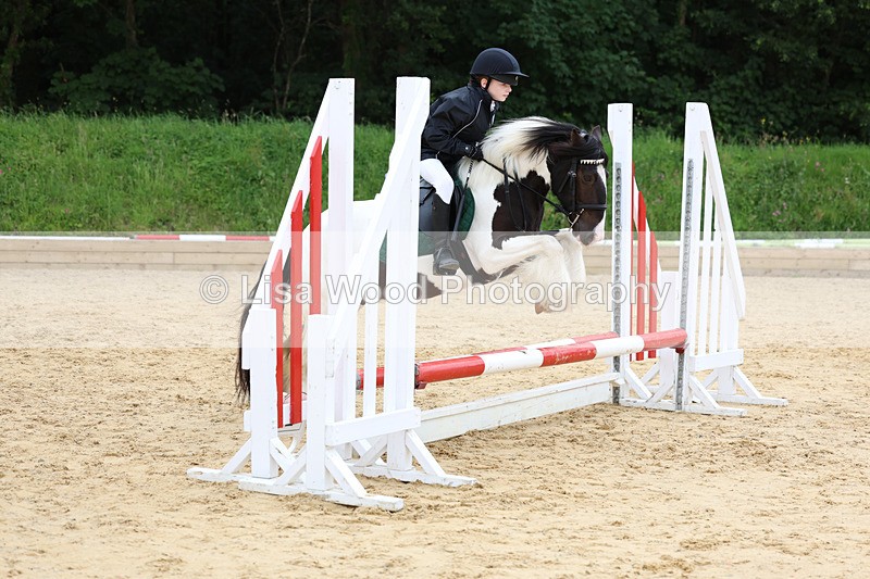 3E7A8766 - Class 3: 60cm