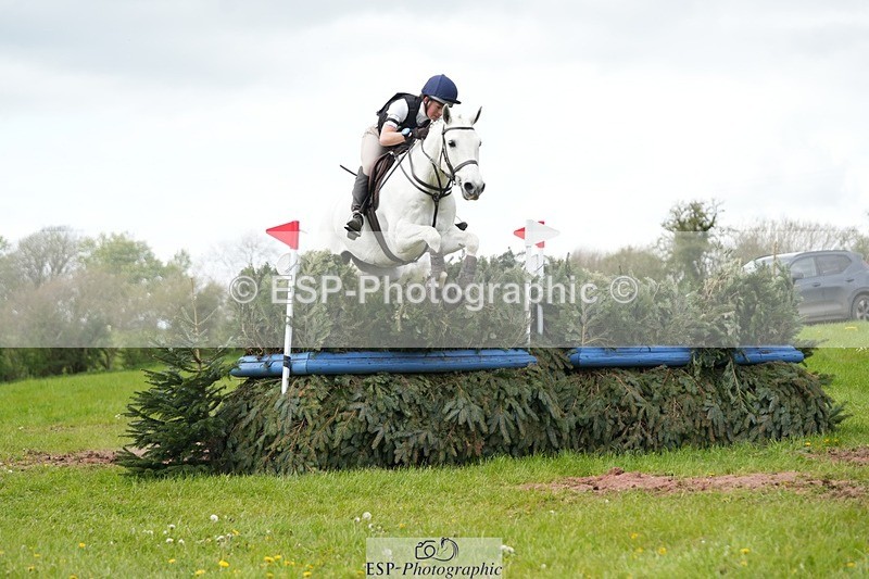 260419-152633-15143 - S-906-Olivia.McDonald