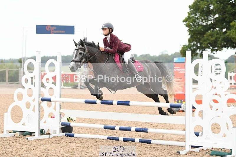 250807-112334-00638 - 90cm Round 1