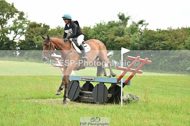 230617B-123624-00881 - XC 137