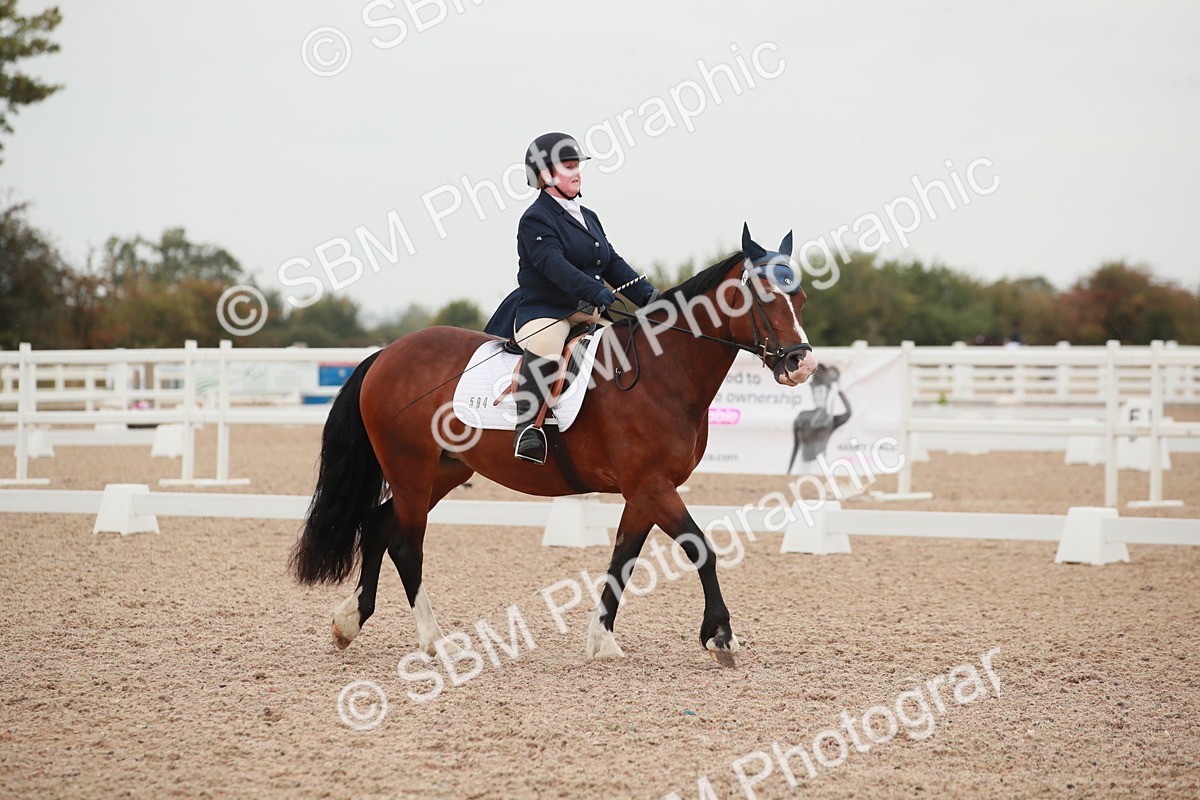 SBM_00697 - Class 30 - Intro 1