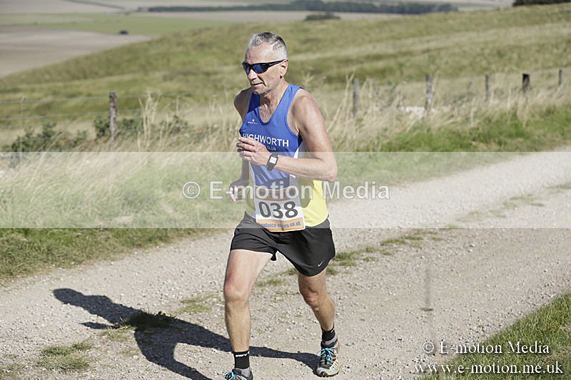 CAD150919-0423 - Marlborough Tiny Temple 7 mile and Temple Half-Marathon 15/09/19