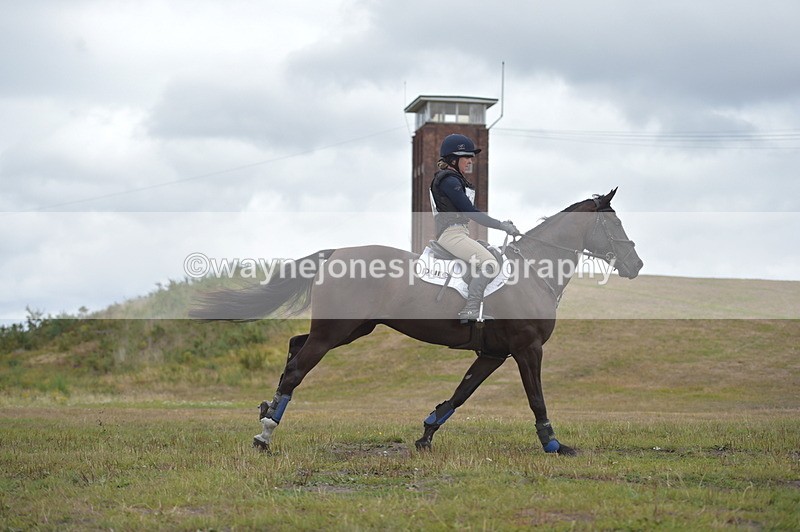 NGP_5270 - XC Time 13:36 to 13:47