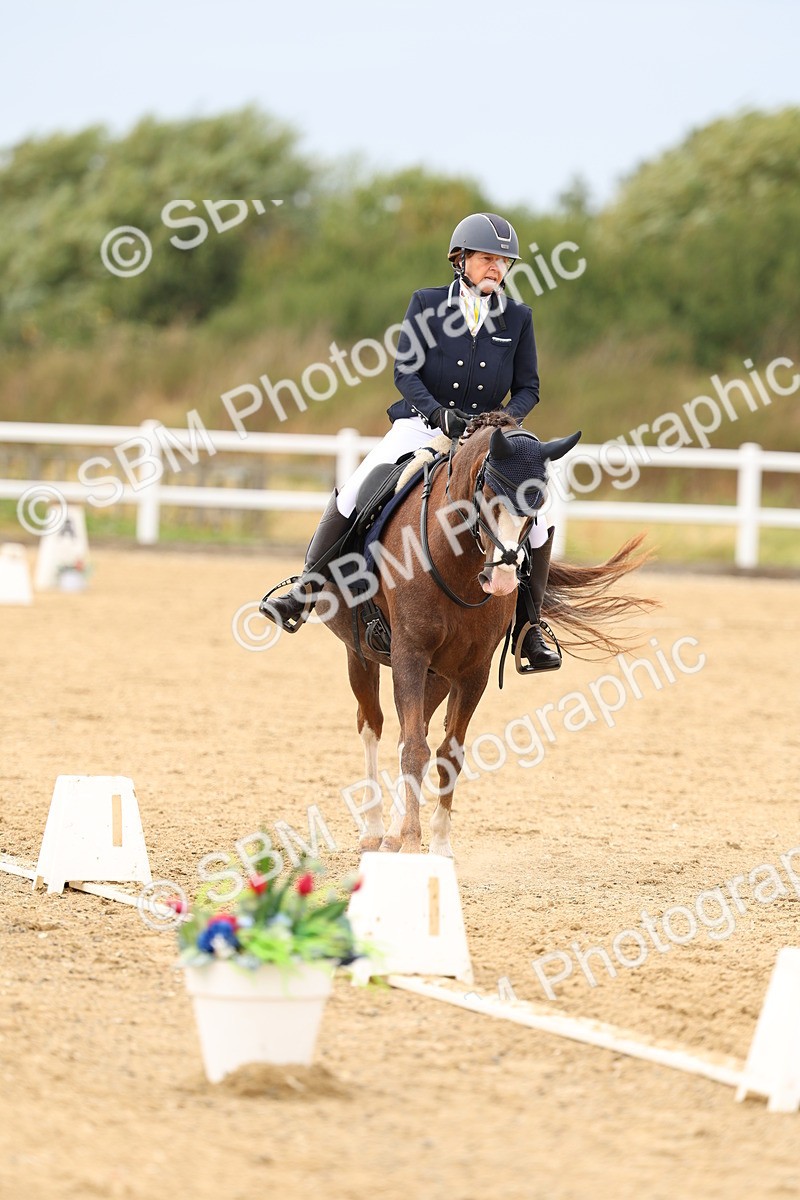 SBM_013774 - class 5 - Elementary 53 15.08-16.20