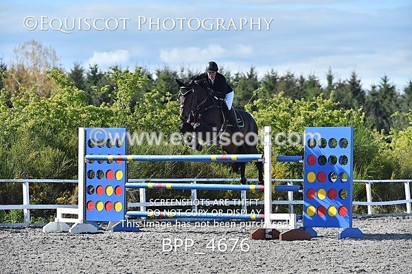 BPP_4676 - SAT CLASS 27 NATIONAL 1.30M OPEN