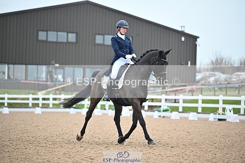 250214-100443-00970 - 121-Fiona.Gair-BRS.Kingdom