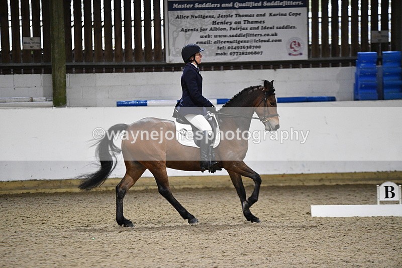 WJ5_8355 - Time 11:00 to 11:19