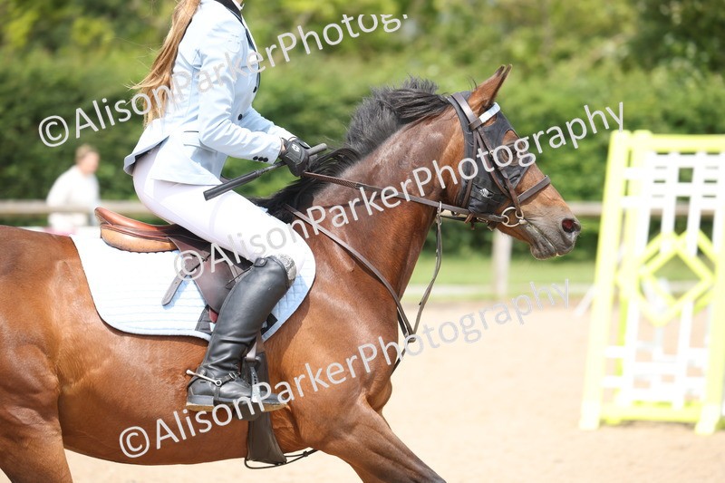 20250608-2198 - Class 5 - 80cm