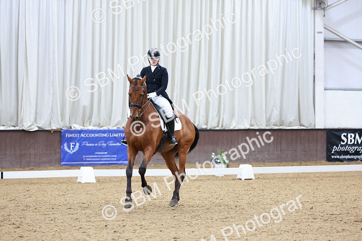 SBM_021057 - Class 13 - FEI INT I - 16.26-17.14