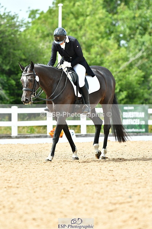 230702A-155626-11058 - Cls 37 + 42 FEI PSG + GP