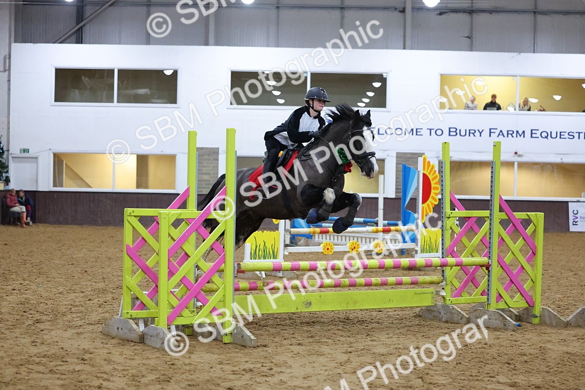 SBM_002113 - Class 5 - 80cm