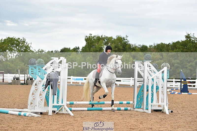 230803A-155938-01301 - Thomasina's Group Ride