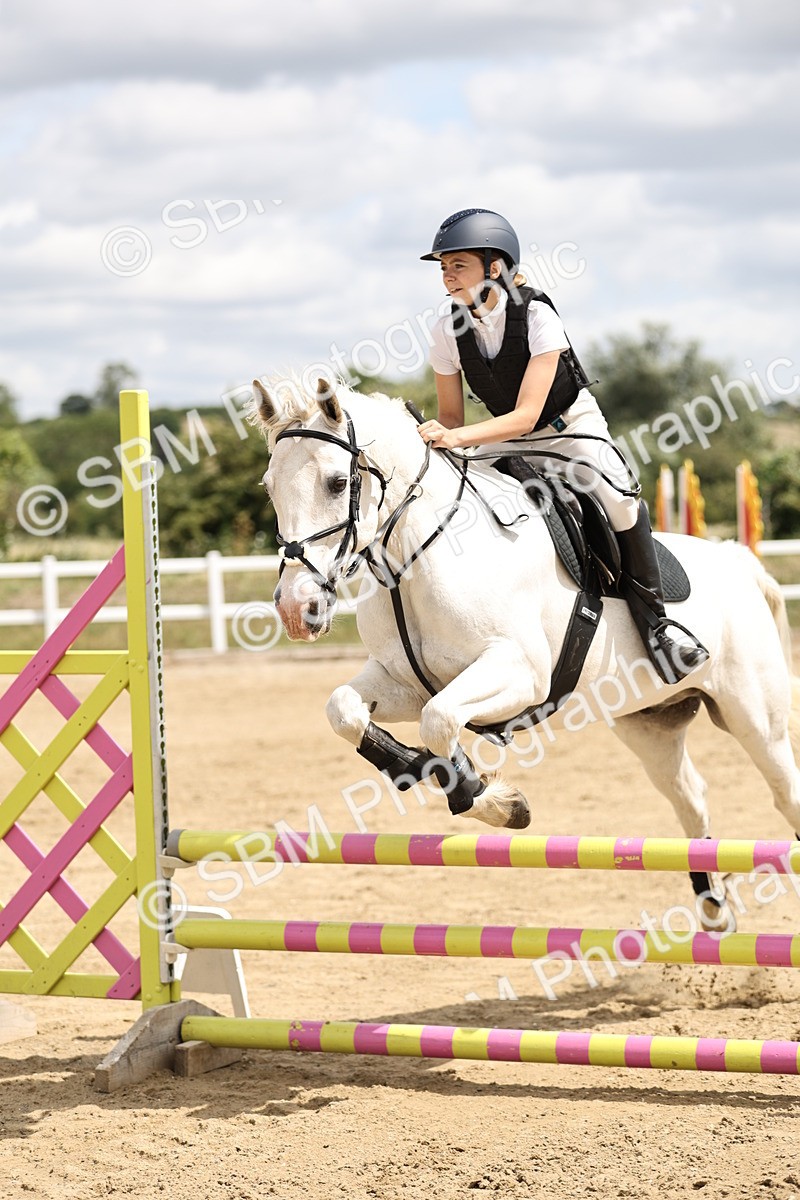 SBM_004583 - 70cm showjumping