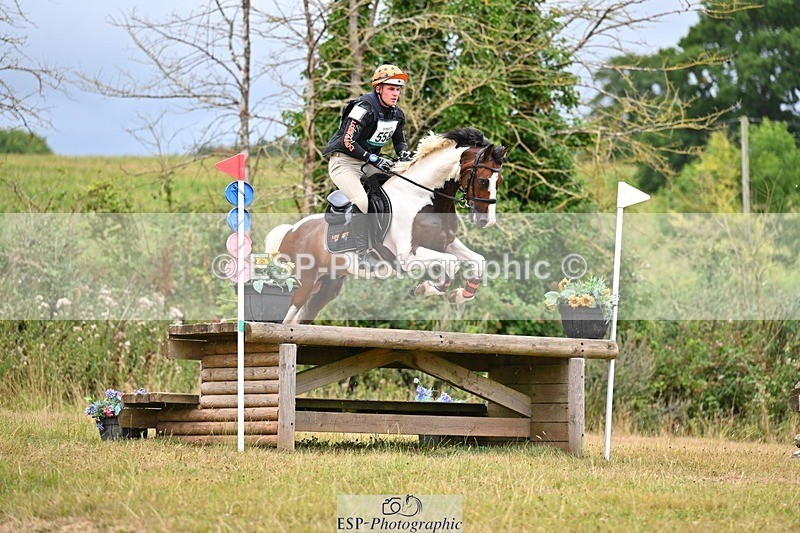 250803A-123709-13449 - M-558-Theo.Funnell-CARLOMAN.C