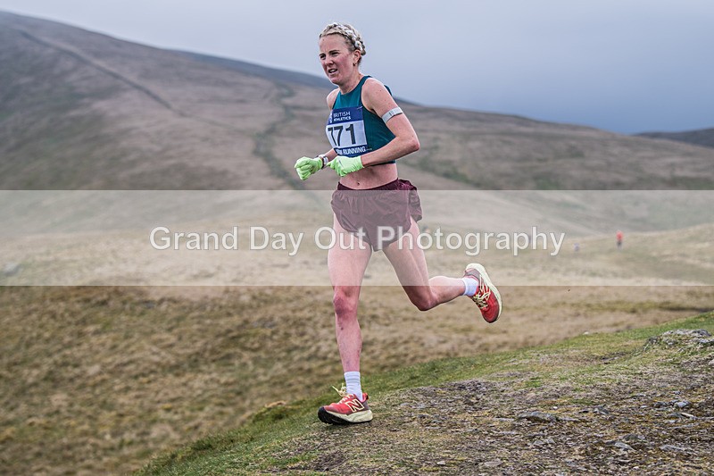 Seniors-616 - UKA 2026 Senior Inter-Counties Mountain Race - Sedbergh Sunday 3rd May 2026 - Seniors