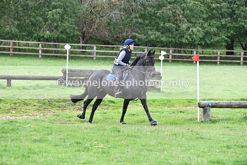 WJ5_0177 - Time 13:25 to 13:58