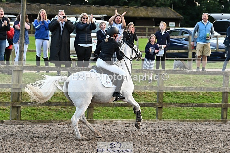 230826-190243-22626 - Sub Juniors