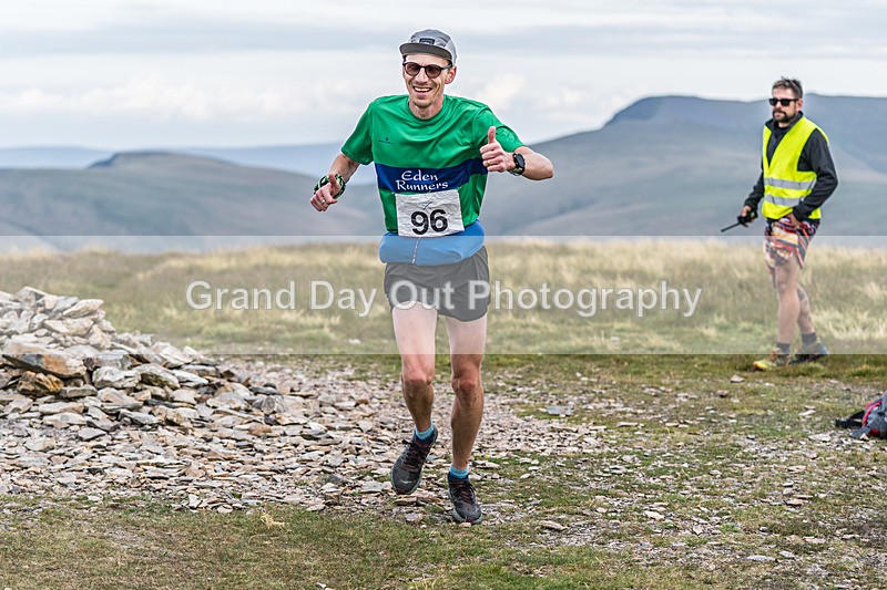 Fellside-212 - Fellside Fell race Wednesday 22nd July 2026