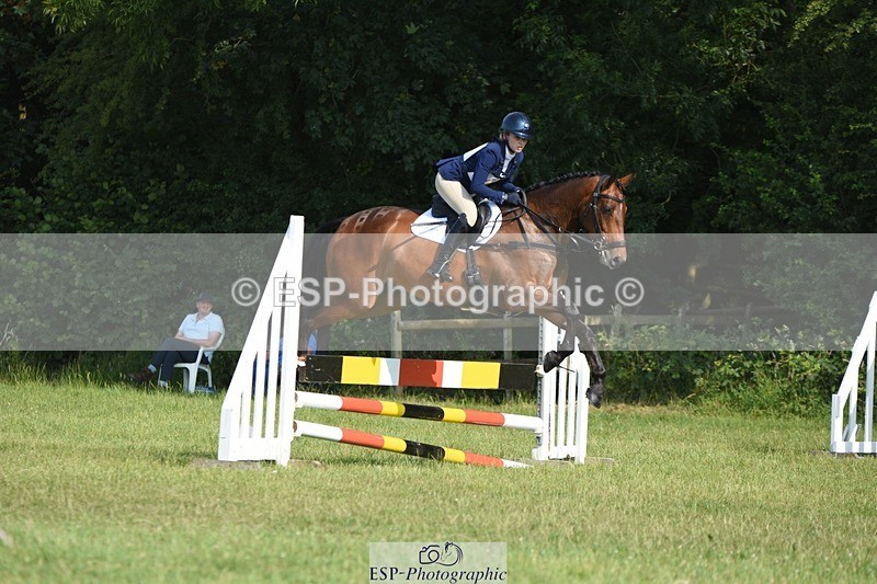 230625-091324-00142 - SJ 90cm 9.00 to 10.00