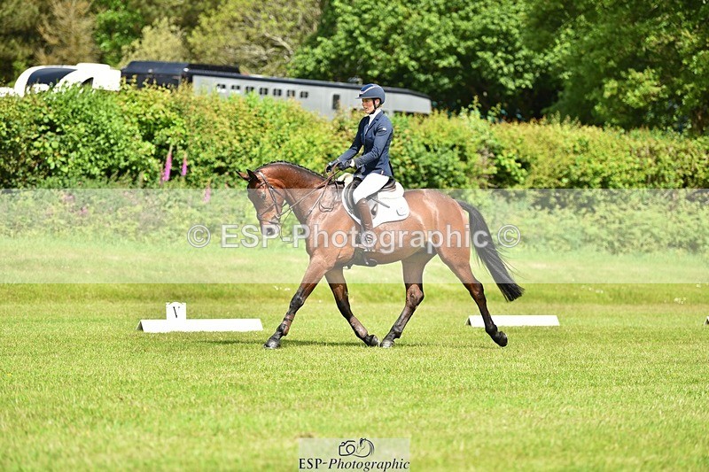 240523B-112246-01948 - 5 Year Old