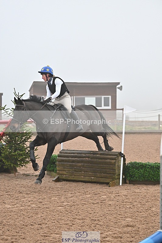 250119-100500-00022 - Cls 01 AE70cm