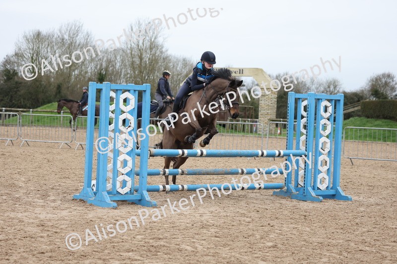 20260218-0818 - Class 3 - 80cm