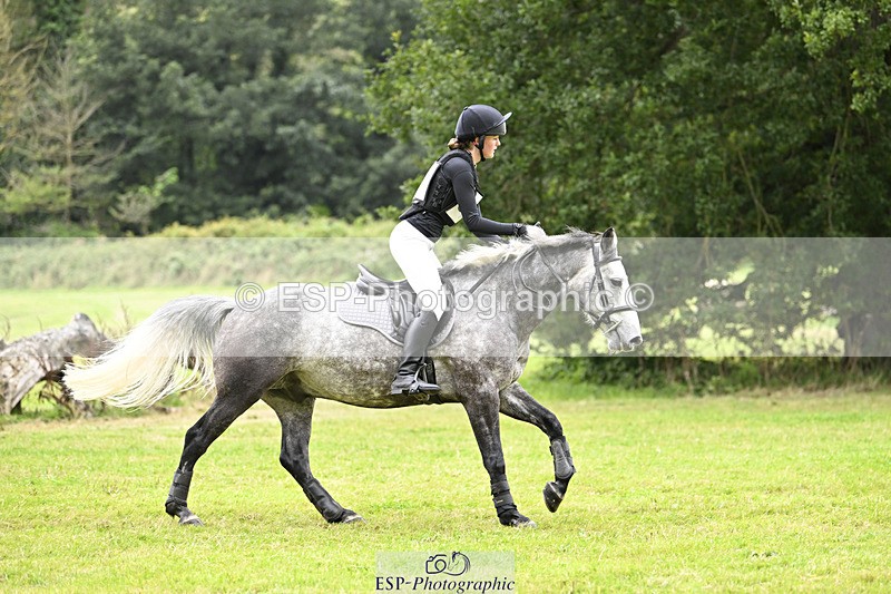 240825X-181154-38342 - 80cm XC 17.30 to End