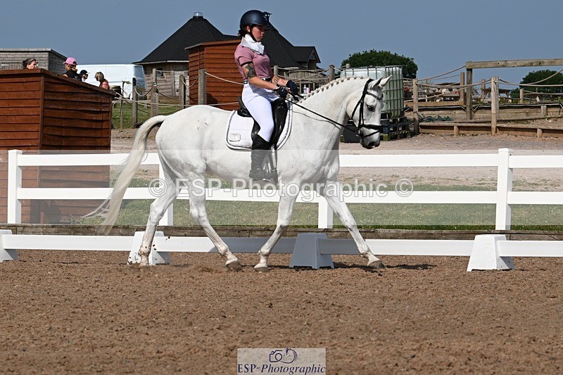 250621-165806-12215 - Cls 35 - Adv Medium 5, Start to 17.20