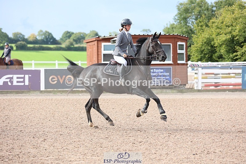 250913-095341-05930 - Cls 21 Snr British Novice and 90cm Open