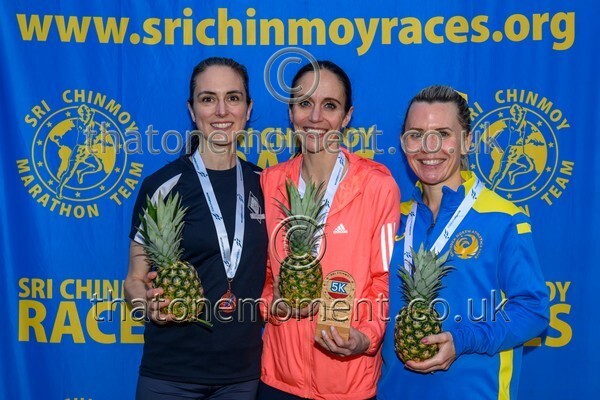 Silverknowes26-817895 - Medals