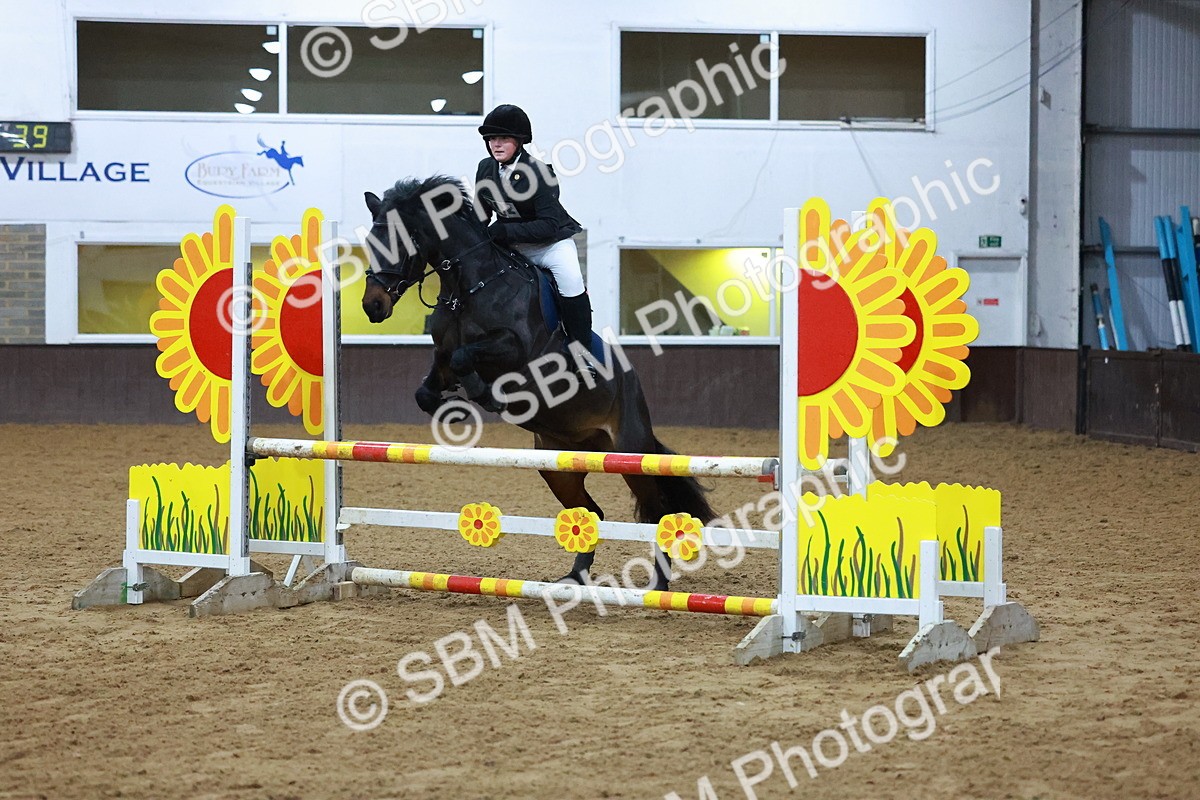 SBM_007282 - Class 6 - 90cm