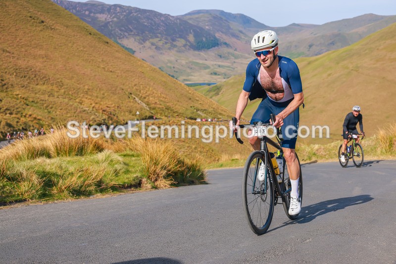 092800-2 - Newlands Pass 09.00-10.00