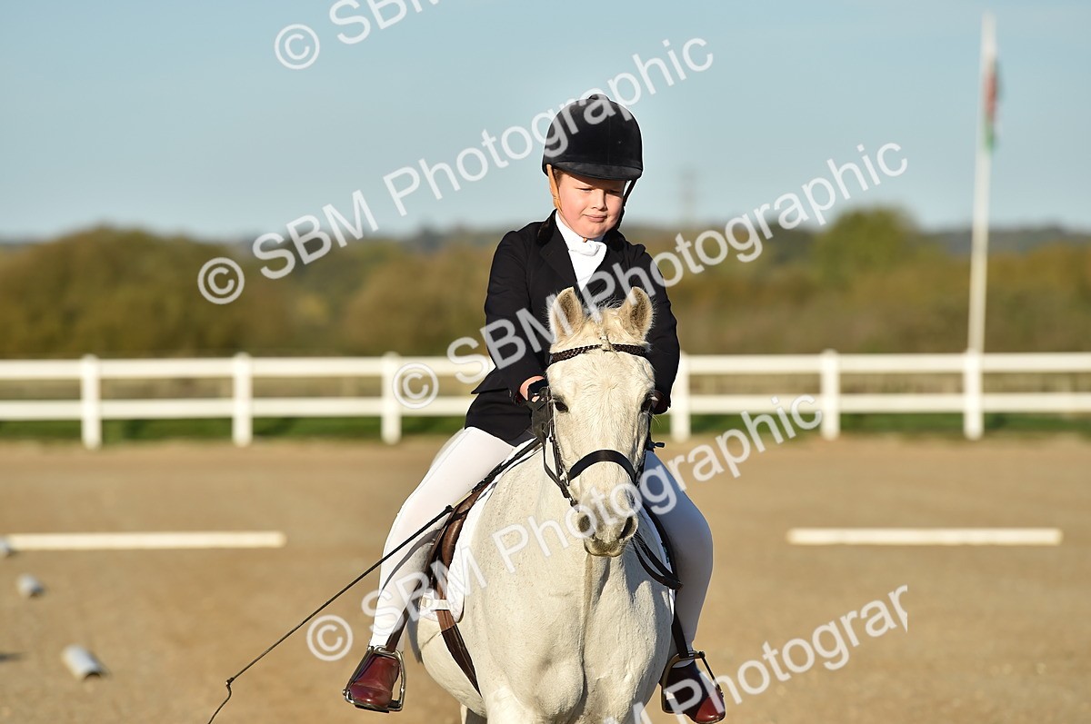 SBM_000010 - Class 2 - Intro B