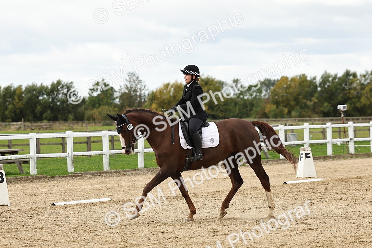 SBM_004549 - Class 69 - Novice 2