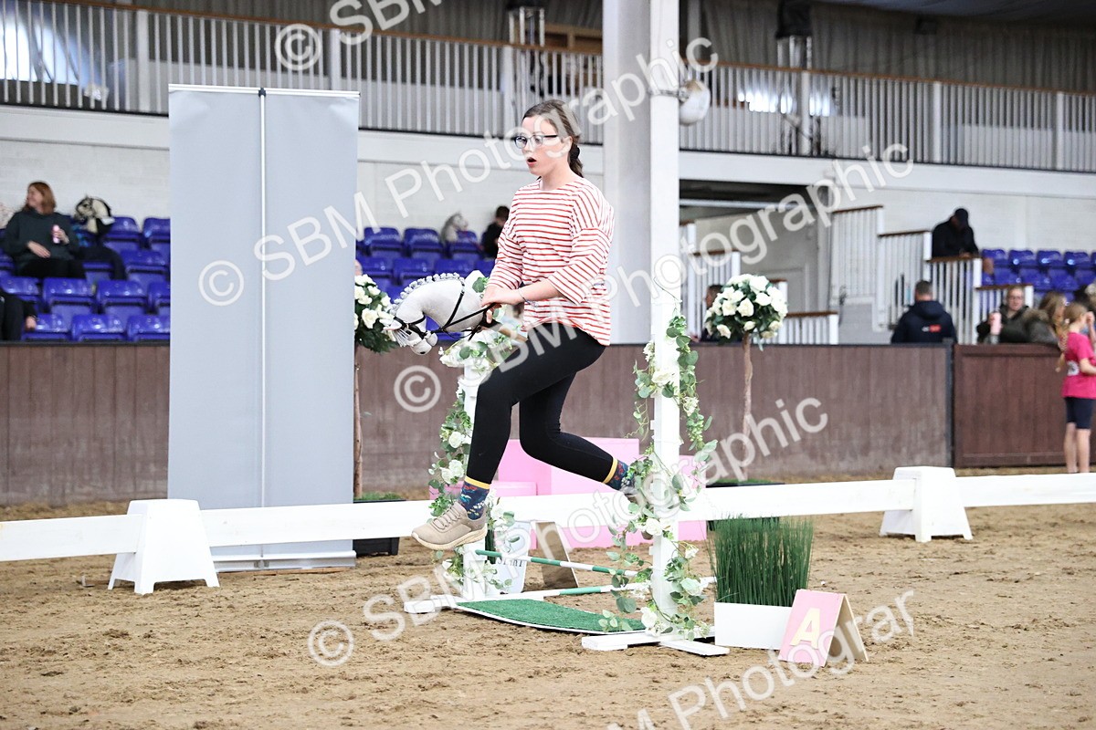 SBM_000174 - Class 7 - 20cm