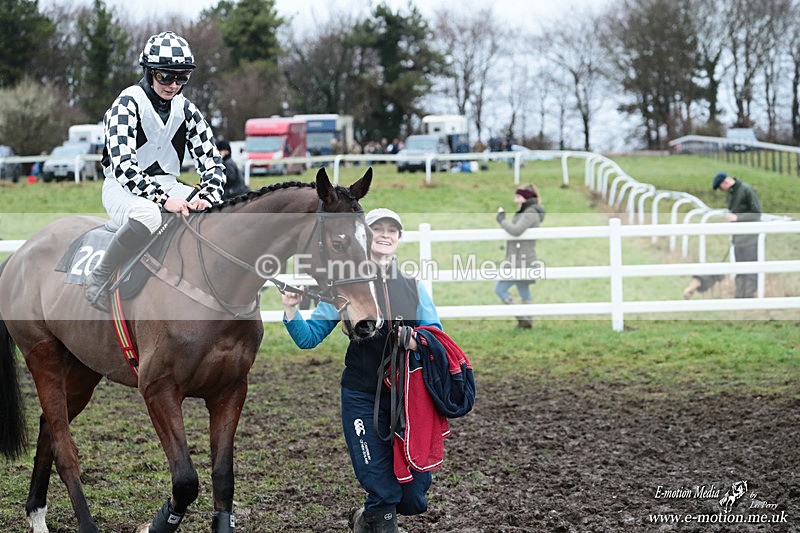 PtP 080226  1163 - Combined Services PtP Larkhill 08/02/2026