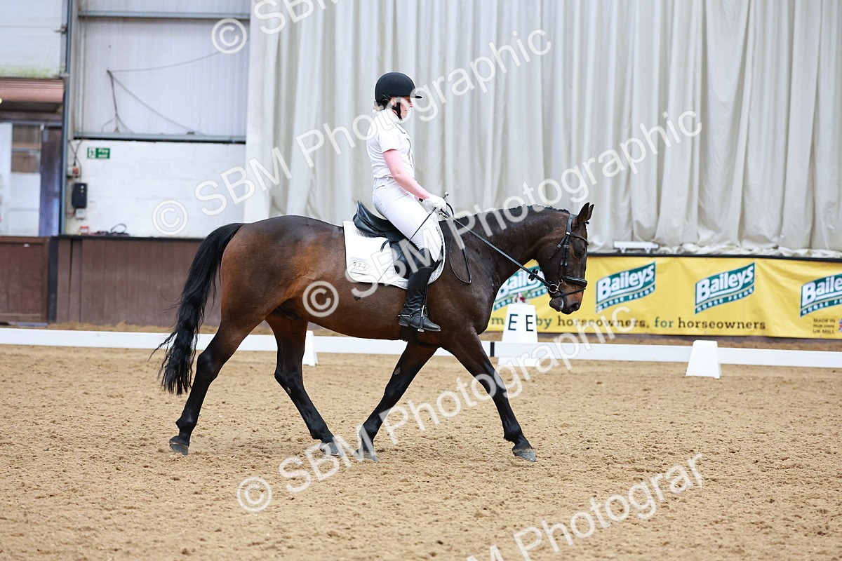 SBM_010387 - Class 5-8 - P5-N5