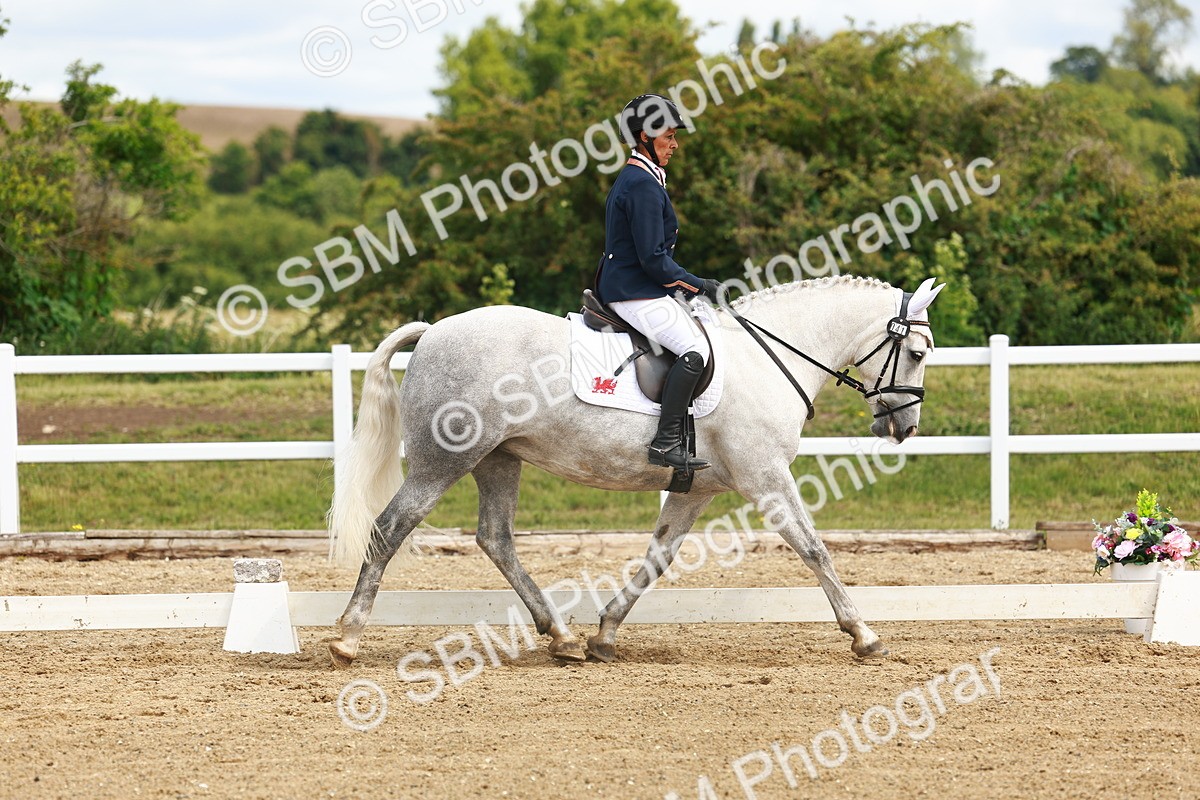 SBM_008618 - Class 5b - Prelim 6 - 11.02-12.05