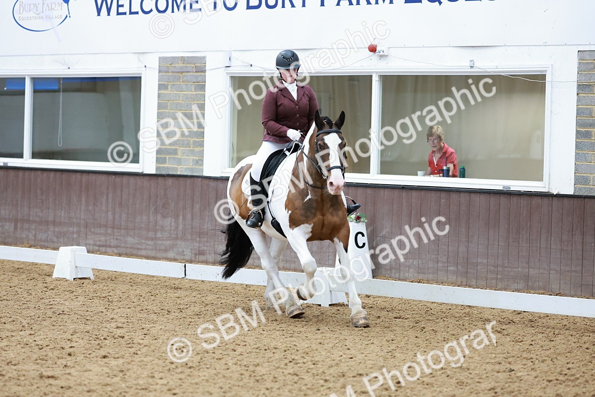 SBM_013719 - Class 6 - MQ Open P1