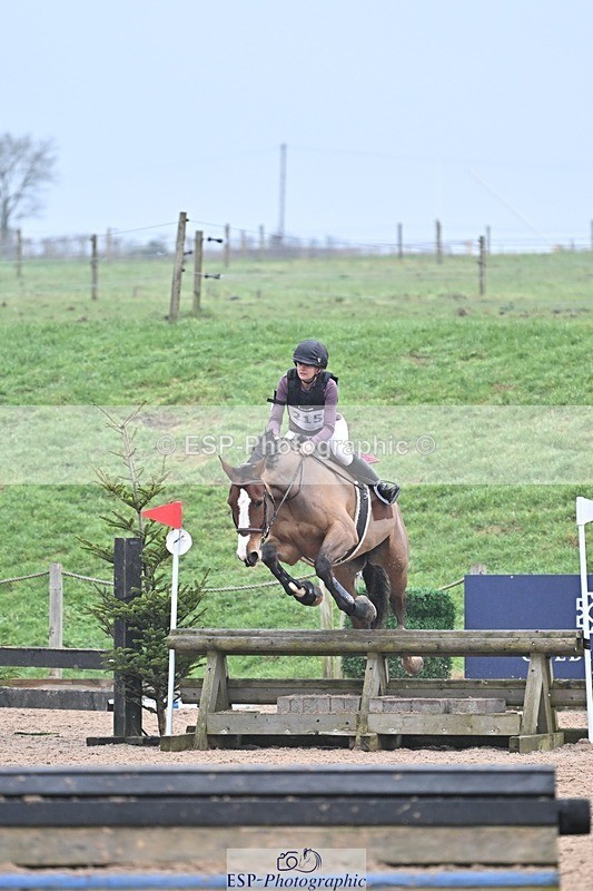 250119-142442-01105 - Cls 04 AE100cm