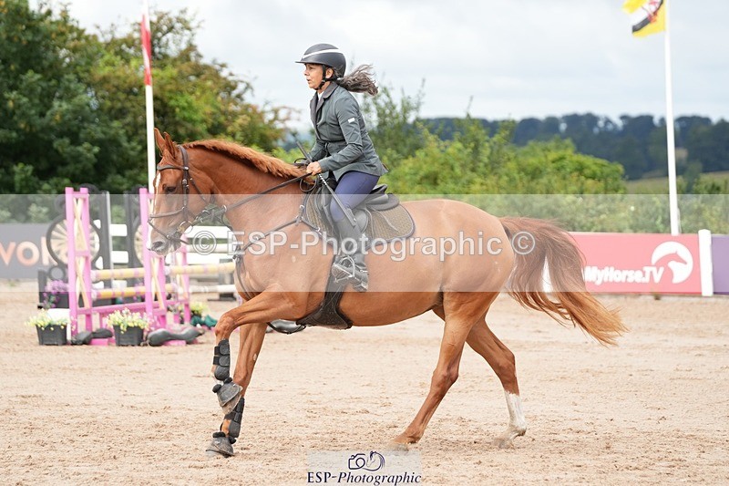 250731-104108-01425 - Cls 08  85cm Nat Am Qual