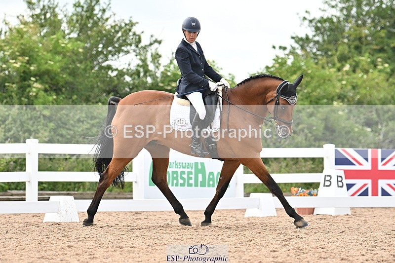 240621A-170012-05874 - Cls 14 BD Adv Medium 98